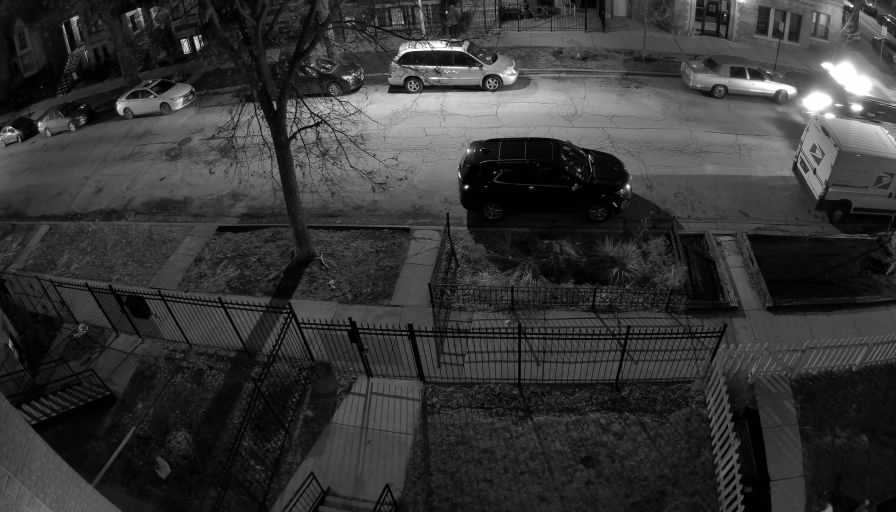 Reolink Camera Two_01_Reolink Home Hub One_20260220180355.jpg